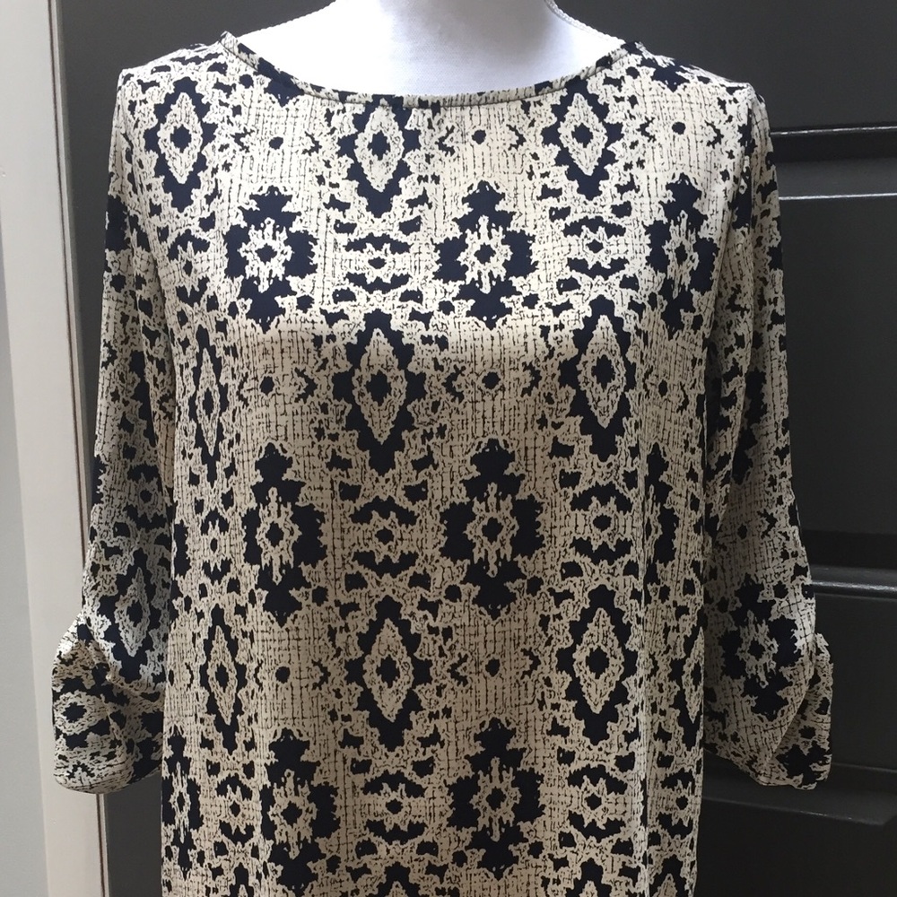 Women’s Omi Dress Size Medium